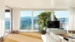 Moso Bamboo Supreme - High Density Natural, matt lack