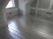 Nordic Fos, Golvvärmeplatta 16 mm för 12 mm slang