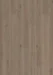 BOEN Ek India Grey Live Pure, Planka