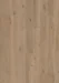 BOEN Ek Warm Grey Animoso, Plank