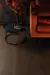 BOEN Ek Brazilian Live Pure, Plank