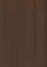 BOEN Ek Brazilian Live Pure, Plank