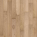 Solidfloor Yuba, Plank