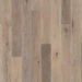 Solidfloor Deluxe, Caucasus, Plank