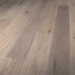 Solidfloor Deluxe, Caucasus, Plank