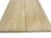 Massivt Pitch Pine plankgolv 30x180 mm. - SLUTSÅLT TILL VECKA 1/2026.