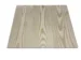 Massivt Pitch Pine plankgolv 20x226 mm.