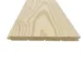 Massivt Pitch Pine plankgolv 20x226 mm.