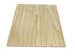 Massivt Pitch Pine plankgolv 20x180 mm.