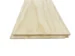 Massivt Pitch Pine plankgolv 20x180 mm.