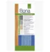 Bona mikrofiber-rengöringspad