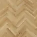 Vinyl LVT Looselay Planka, Ljus natur 5185