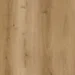 Vinyl LVT Looselay Planka, Ljus natur 5185