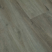 Vinyl LVT Looselay, Mörk natur 98273