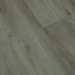 Vinyl LVT Looselay Planka, Mörk natur 8273