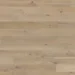 Tarkett, Plank - Shade Ek Soft Beige
