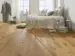 Tarkett, Heritage Ek, 2200 mm., Plank XT