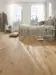 Tarkett, Heritage Ek, 2200 mm., Plank XT