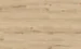 Longboard K063, Ek laminatgolv