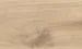 Longboard K063, Ek laminatgolv