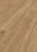 Longboard K329, Ek laminatgolv