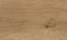 Longboard K329, Ek laminatgolv