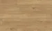 Longboard K329, Ek laminatgolv