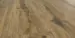 SPC vinyl klickgolv - P1004 Riley Oak