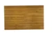 Moso Bamboo Elite Premium - Sidopressad, Caramel grundoljad