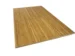 Moso Bamboo Elite Premium - Sidopressad, Caramel grundoljad