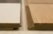 Moso Topbamboo bambugolv - Caramel side pressed, grundoljad