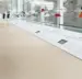 Marmoleum Splash - Fruit Punch