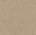 Marmoleum Terra - Weathered Sand