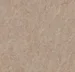 Marmoleum Terra - Pink Granite