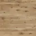 Tarkett, Heritage Ek, Plank XT