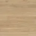 Tarkett, Plank XT - Shade Ek Essence