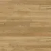 Tarkett, Plank - Pure Eg Nature, 13x2000 mm.