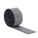 Scan Underlay Acoustic Silence Trinlydstrimmel