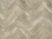 Meltex lyx vinylgolv 7,5 mm, Ljus fiskbensmönster