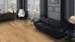 Sillben storformat Prestige - Ek invisible Markant Pm