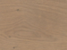 Sillbensstorformat Prestige - Ek sandgrå Markant borstad nD