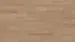 Sillbensstorformat Prestige - Ek sandgrå Markant borstad nD