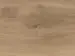 Haro laminatgolv Aqua - Plankgolv, Ek Emilia puro
