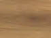 Haro laminatgolv Aqua - Plankgolv, Ek Emilia honung
