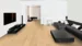 Laminatgolv, Classic Edition, Oak Yoga Studio, Planka - KAMPANJ