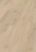 Laminatgolv, Classic Edition, Oak Yoga Studio, Planka - KAMPANJ