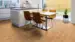 Laminatgolv, Classic Edition, Oak Burger Grill, Planka