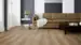 Laminatgolv, Classic Edition, Oak Scotch Saloon, Planka