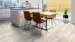 Laminatgolv, Classic Edition - Oak Ice Factory, Planka