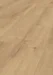 Laminatgolv, Classic Edition, Oak Texas Diner, Planka